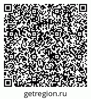 79068583431