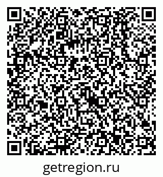 79068583433