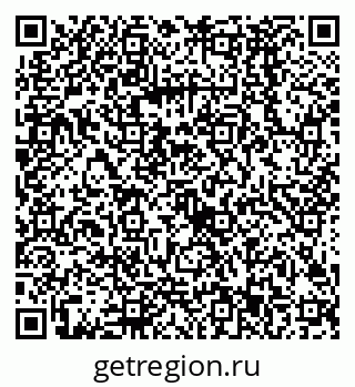 79068583435