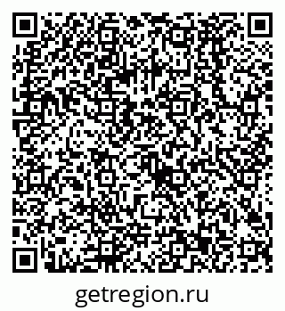 79068583436