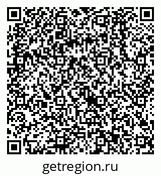 79068583437