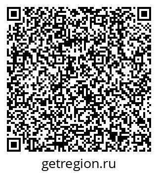 79068583438