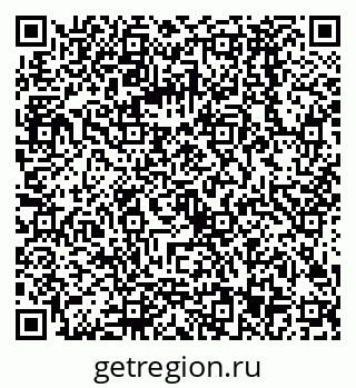 79068583439