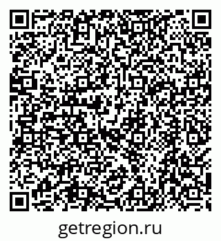 79068583440