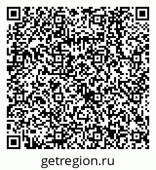 79068583441