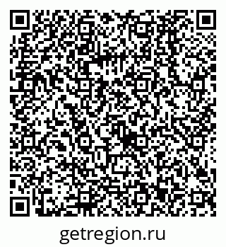 79068583442