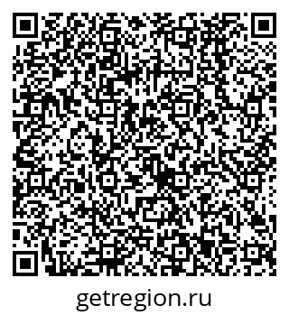 79068583443