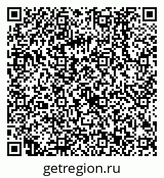 79068583444