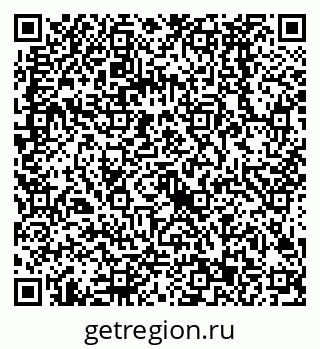 79068583446