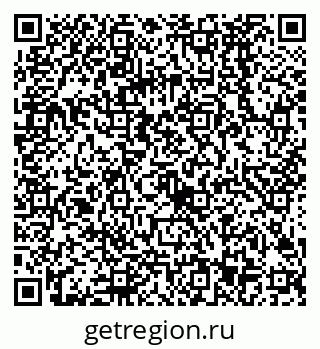 79068583449