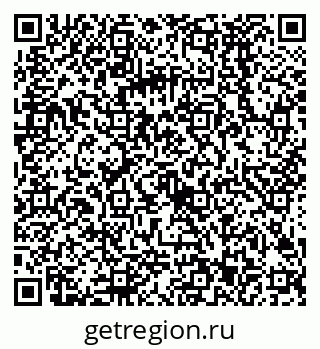 79068583452