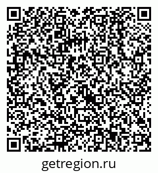 79068583455