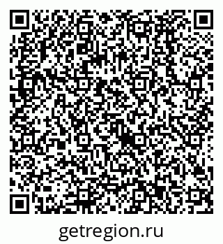 79068583457