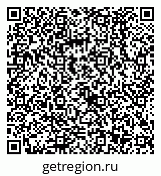 79068583458