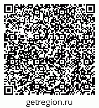 79068583459