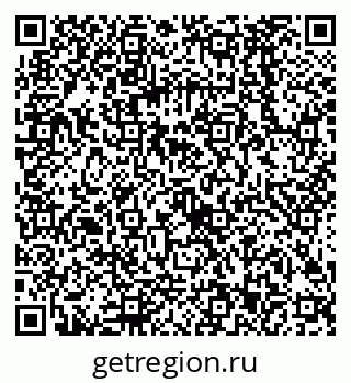 79068583462
