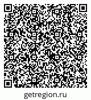79068583463
