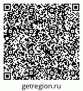 79068583464