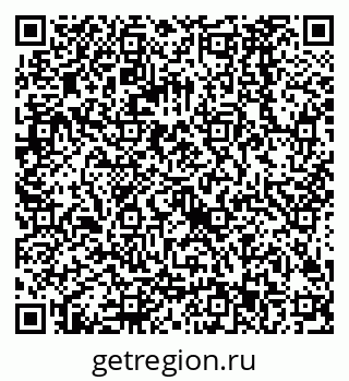 79068583465