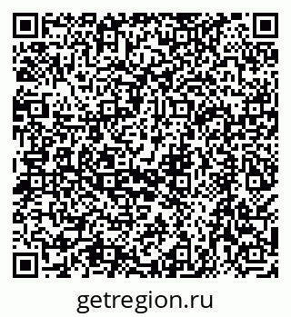 79068583466
