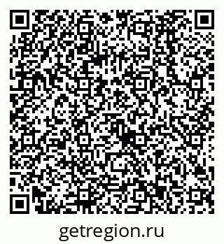 79068583467