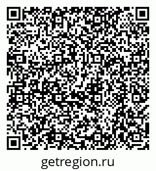 79068583469