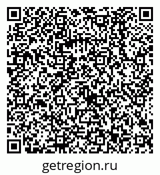79068583471