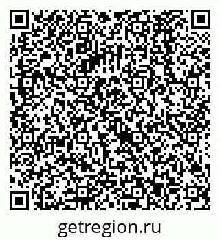79068583473