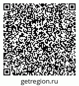 79068583474