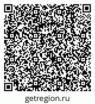 79068583475