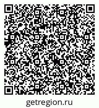79068583477
