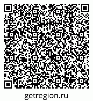 79068583478