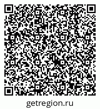 79068583479