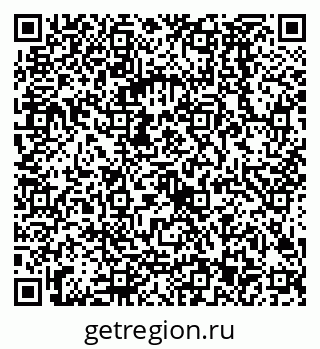 79068583480