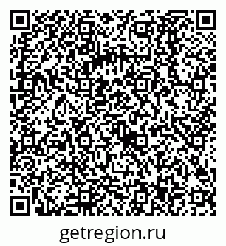 79068583481
