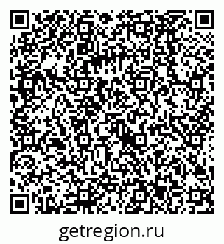 79068583483