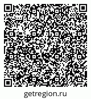79068583484