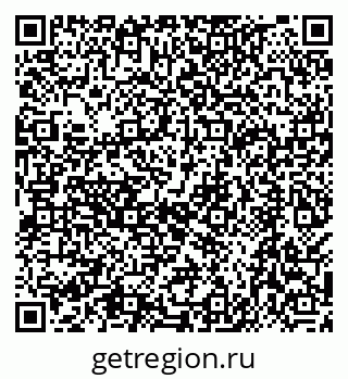 79068583485