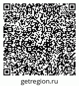 79068583486