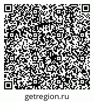 79068583487