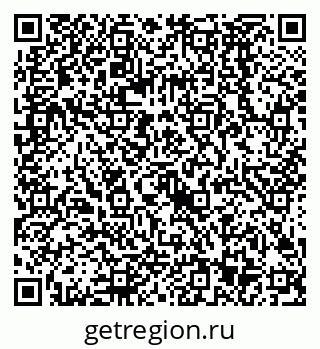 79068583488