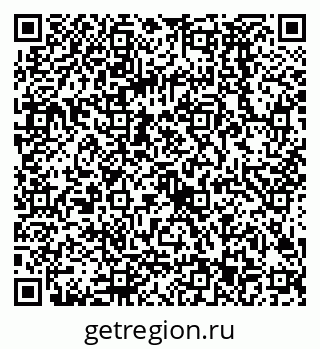 79068583491