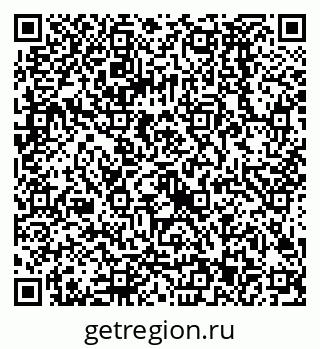 79068583492