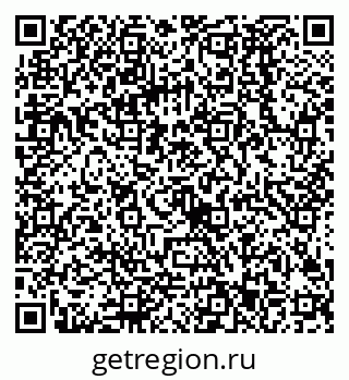 79068583493