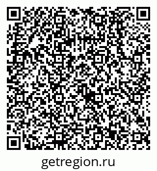 79068583494