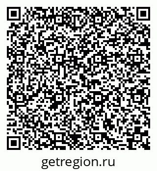 79068583496
