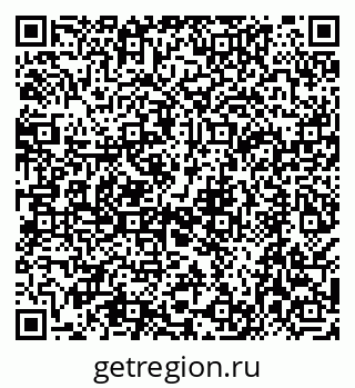 79068583498