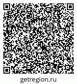 79068583499