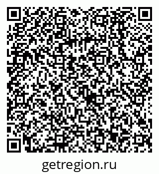 79068583500