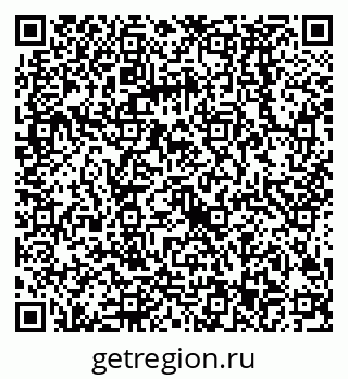 79068583501